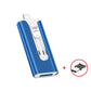 USB flash drive for external memory