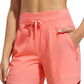 🔥LAST DAY SALE 50% OFF🔥Women’s Athletic Shorts with Pockets