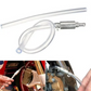 🏆 Flash Sale⚡50,000+ SOLD! Almost sold out – 💥 Brake Hose – Handy drain aid with check valve for car and motorcycle clutches