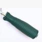 Robust and durable right angle clamp at 90°