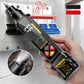 💥2025 New Upgrade⚡Multi-function Smart Power Measuring Pen