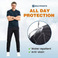 🏆👖LAST DAY SALE 50% OFF⚡50K+ SOLD💕MultiPants – High Stretch Multi-pocket Durable Cargo Pants✨