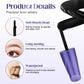 Autumn Special Offer.-Waterproof Long-Lasting Peel-Off Eyebrow Gel