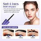 Autumn Special Offer.-Waterproof Long-Lasting Peel-Off Eyebrow Gel