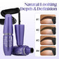Autumn Special Offer.-Waterproof Long-Lasting Peel-Off Eyebrow Gel
