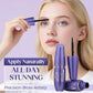 Autumn Special Offer.-Waterproof Long-Lasting Peel-Off Eyebrow Gel