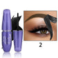 Autumn Special Offer.-Waterproof Long-Lasting Peel-Off Eyebrow Gel