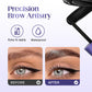 Autumn Special Offer.-Waterproof Long-Lasting Peel-Off Eyebrow Gel