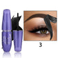Autumn Special Offer.-Waterproof Long-Lasting Peel-Off Eyebrow Gel