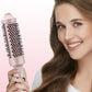 🎄Christmas Sale-Up to 70% OFF💇‍♀️2-in-1 Hair Fluffy Styling Comb✨Fluffy Volume in Minutes
