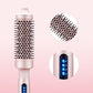 🎄Christmas Sale-Up to 70% OFF💇‍♀️2-in-1 Hair Fluffy Styling Comb✨Fluffy Volume in Minutes