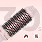 🎄Christmas Sale-Up to 70% OFF💇‍♀️2-in-1 Hair Fluffy Styling Comb✨Fluffy Volume in Minutes