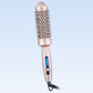 🎄Christmas Sale-Up to 70% OFF💇‍♀️2-in-1 Hair Fluffy Styling Comb✨Fluffy Volume in Minutes