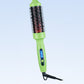 🎄Christmas Sale-Up to 70% OFF💇‍♀️2-in-1 Hair Fluffy Styling Comb✨Fluffy Volume in Minutes