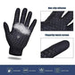 🔥HOT SALE 50% OFF🎁💖Ultimate Waterproof & Windproof Thermal Gloves