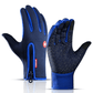 🔥HOT SALE 50% OFF🎁💖Ultimate Waterproof & Windproof Thermal Gloves