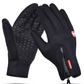 🔥HOT SALE 50% OFF🎁💖Ultimate Waterproof & Windproof Thermal Gloves