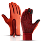 🔥HOT SALE 50% OFF🎁💖Ultimate Waterproof & Windproof Thermal Gloves