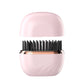🏆Flash Sale⚡Buy Now 50% OFF-Mini Cordless Hair Straightener Comb🎁