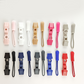 🥳2026 HOT SALE🥳💞50K+ SOLD!✨ 💝Universal Zipper Repair Kit
