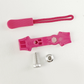 🥳2026 HOT SALE🥳💞50K+ SOLD!✨ 💝Universal Zipper Repair Kit