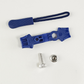 🥳2026 HOT SALE🥳💞50K+ SOLD!✨ 💝Universal Zipper Repair Kit