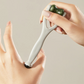 Bian Stone Finger & Palm Roller Massager