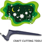 🎁 Buy 2 Get 1 Free - ✍️Craft Cutting Tools-The best tool for you!