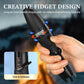 🔥Creative Rocket Fidget Lighter