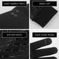 🧤2026 New Insulated Waterproof Touchscreen Cycling Gloves❄
