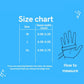 🧤2026 New Insulated Waterproof Touchscreen Cycling Gloves❄
