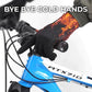 🧤2026 New Insulated Waterproof Touchscreen Cycling Gloves❄