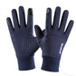 🧤2026 New Insulated Waterproof Touchscreen Cycling Gloves❄