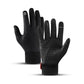 🧤2026 New Insulated Waterproof Touchscreen Cycling Gloves❄