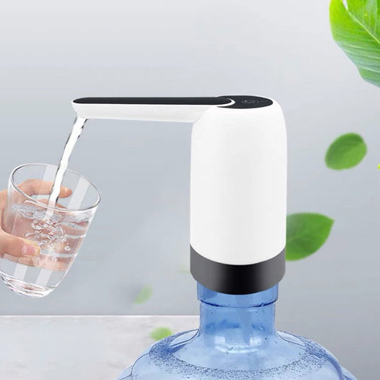 🖤Black Friday – Electric Water Dispenser🚰