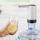 🖤Black Friday – Electric Water Dispenser🚰
