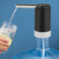 🖤Black Friday – Electric Water Dispenser🚰