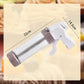 🎅Christmas Sale 49% OFF🎁Cream Framing Gun with Cookie Press