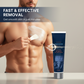 🔥BUY 1 GET 1 FREE🔥Fast-Acting Body Hair Removal Cream for Men