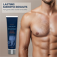 🔥BUY 1 GET 1 FREE🔥Fast-Acting Body Hair Removal Cream for Men