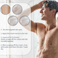 🔥BUY 1 GET 1 FREE🔥Fast-Acting Body Hair Removal Cream for Men