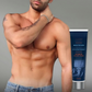 🔥BUY 1 GET 1 FREE🔥Fast-Acting Body Hair Removal Cream for Men