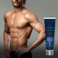 🔥BUY 1 GET 1 FREE🔥Fast-Acting Body Hair Removal Cream for Men