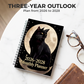 2026-2028 Three-Year Monthly Planner
