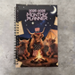 2026-2028 Three-Year Monthly Planner