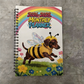 2026-2028 Three-Year Monthly Planner