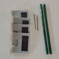 Magnetic Concealed Hinge Jig Kit