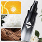 Leave-in styling spray – adds volume and body, provides instant hold without stickiness. Perfect for fine hair.