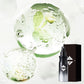 Leave-in styling spray – adds volume and body, provides instant hold without stickiness. Perfect for fine hair.