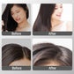 Leave-in styling spray – adds volume and body, provides instant hold without stickiness. Perfect for fine hair.